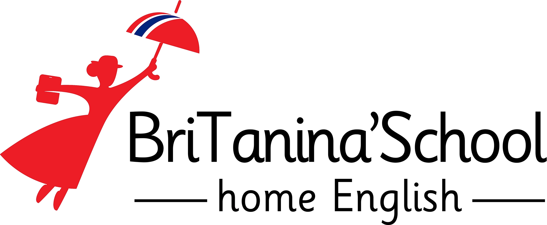 Warsaw: Opening Soon